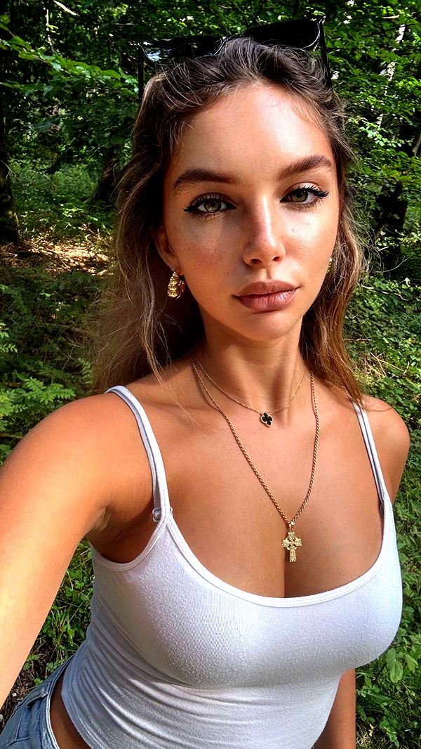 joell_perry image ~ Altpins