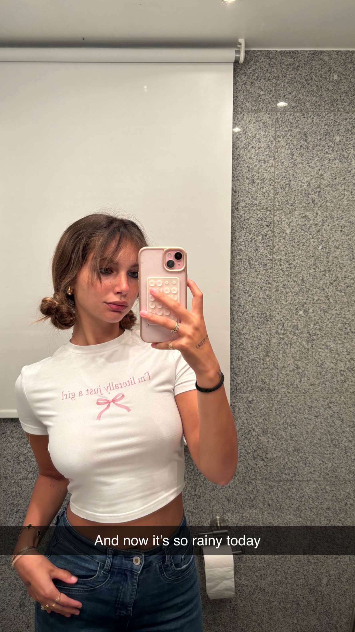 joell_perry snapchat image archive image