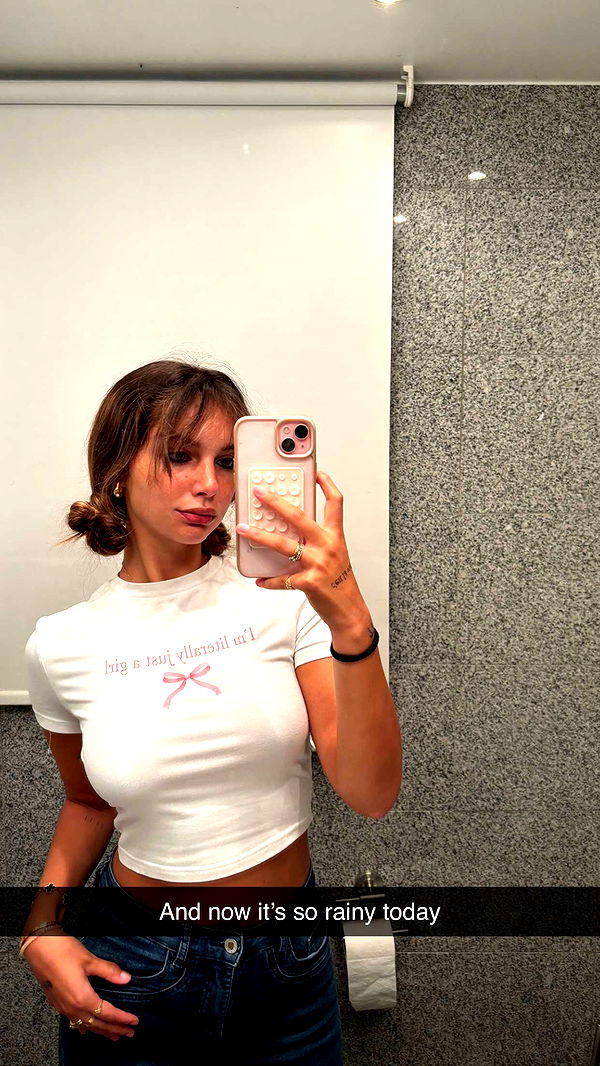 joell_perry image ~ Altpins