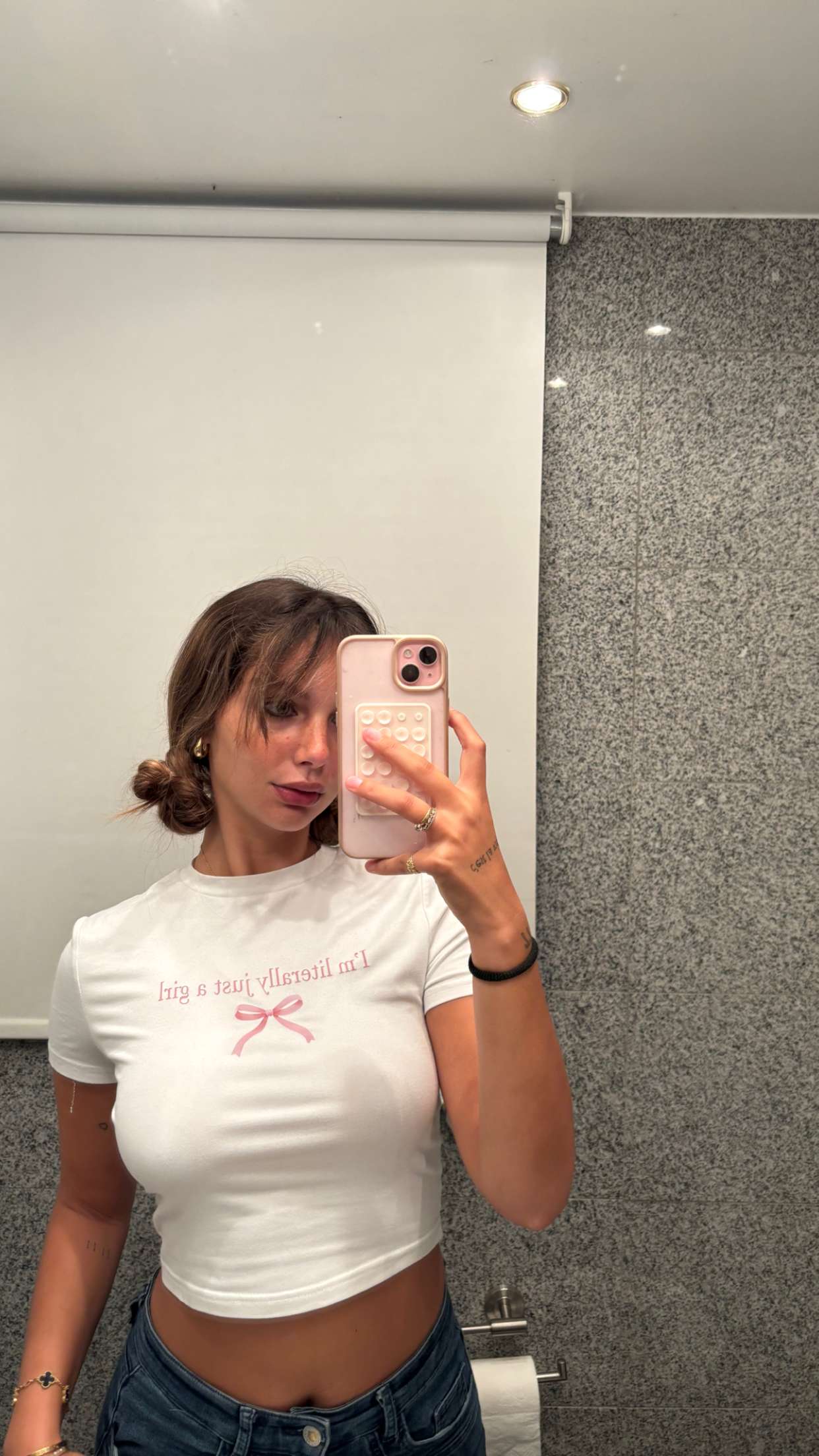 joell_perry snapchat image archive image