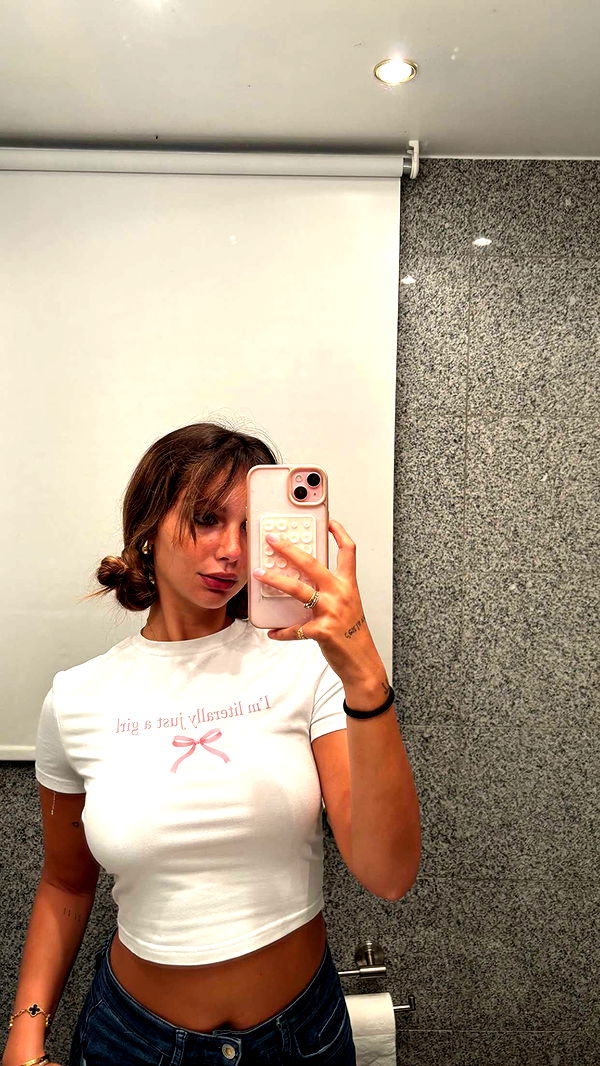 joell_perry image ~ Altpins