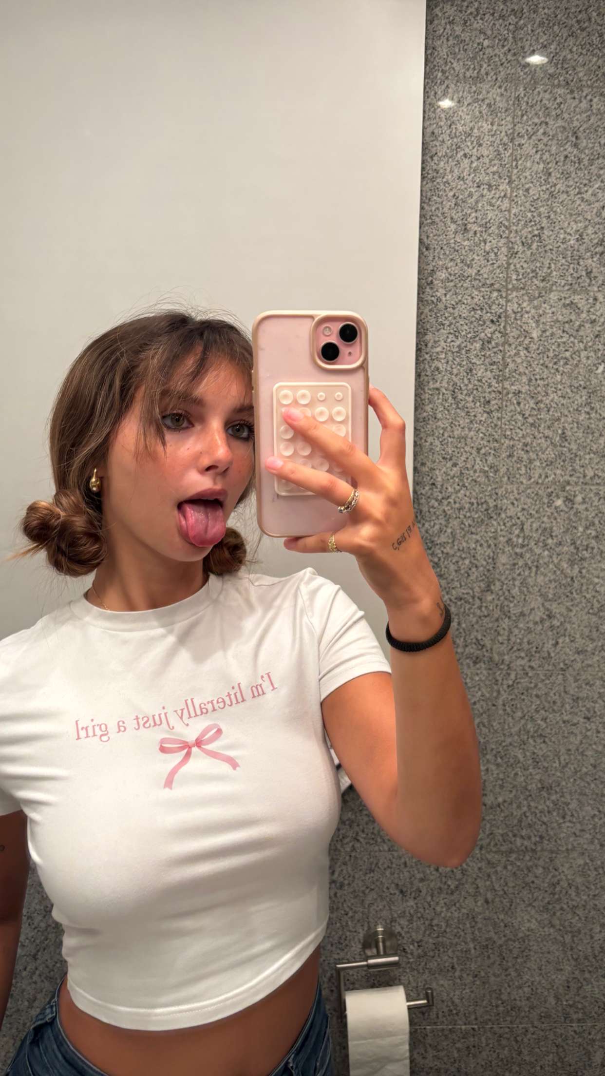 joell_perry snapchat image archive image