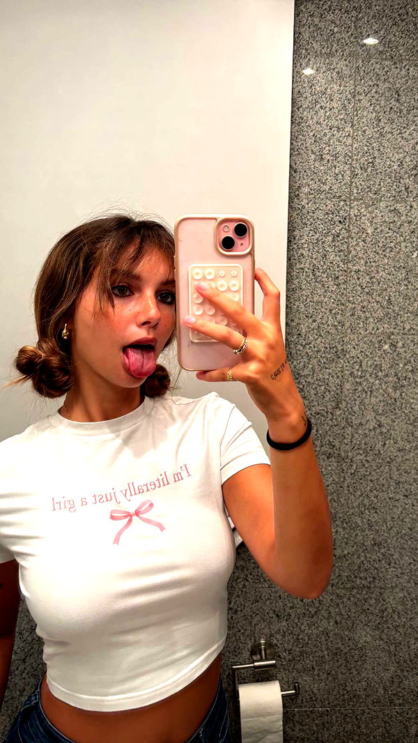 joell_perry image ~ Altpins