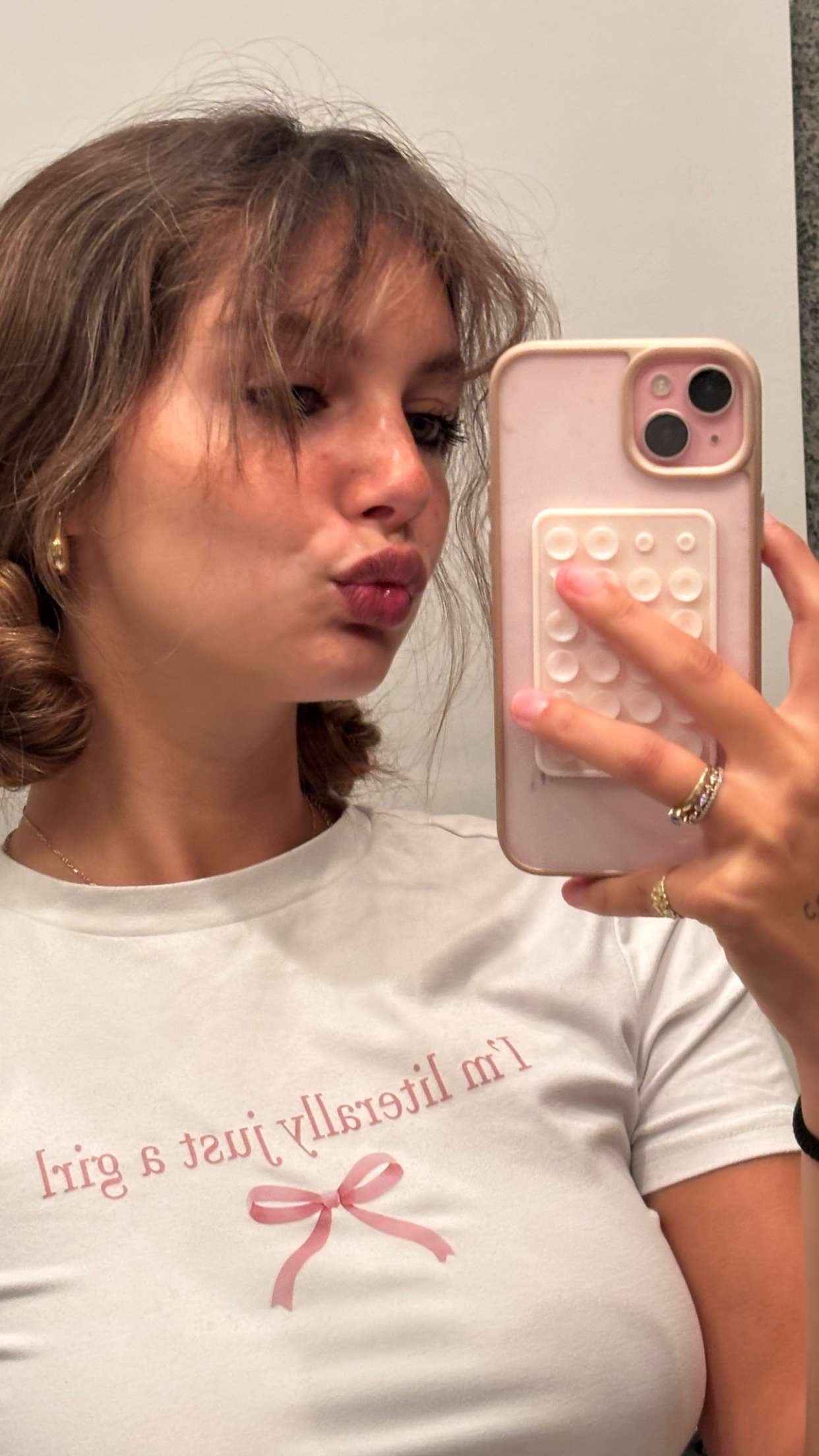 joell_perry snapchat image archive image