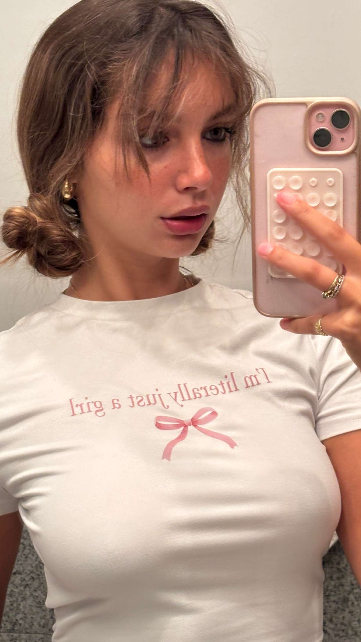 joell_perry snapchat image archive image