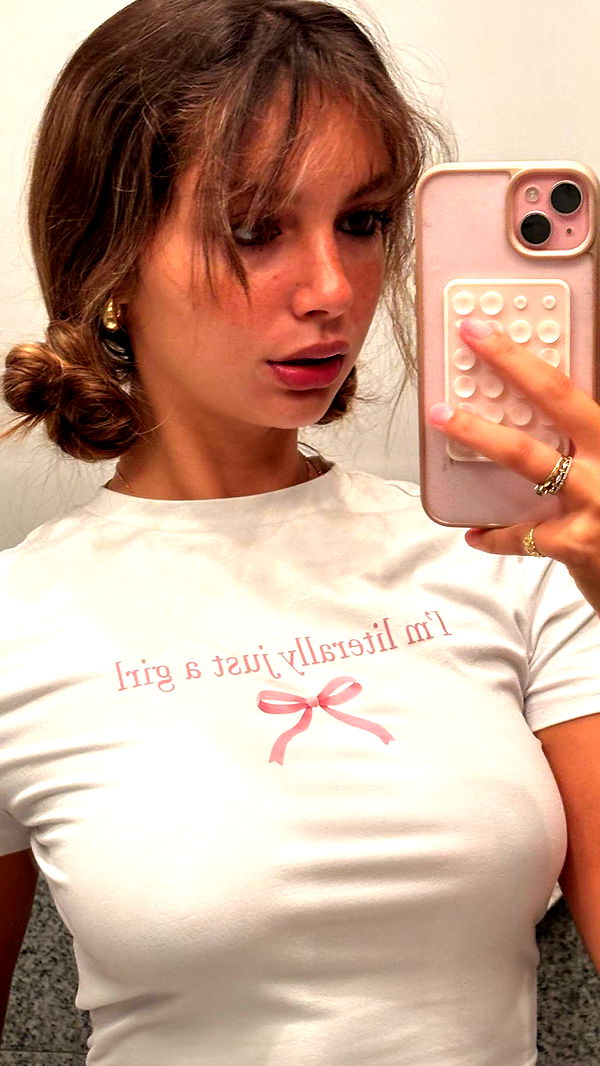 joell_perry image ~ Altpins