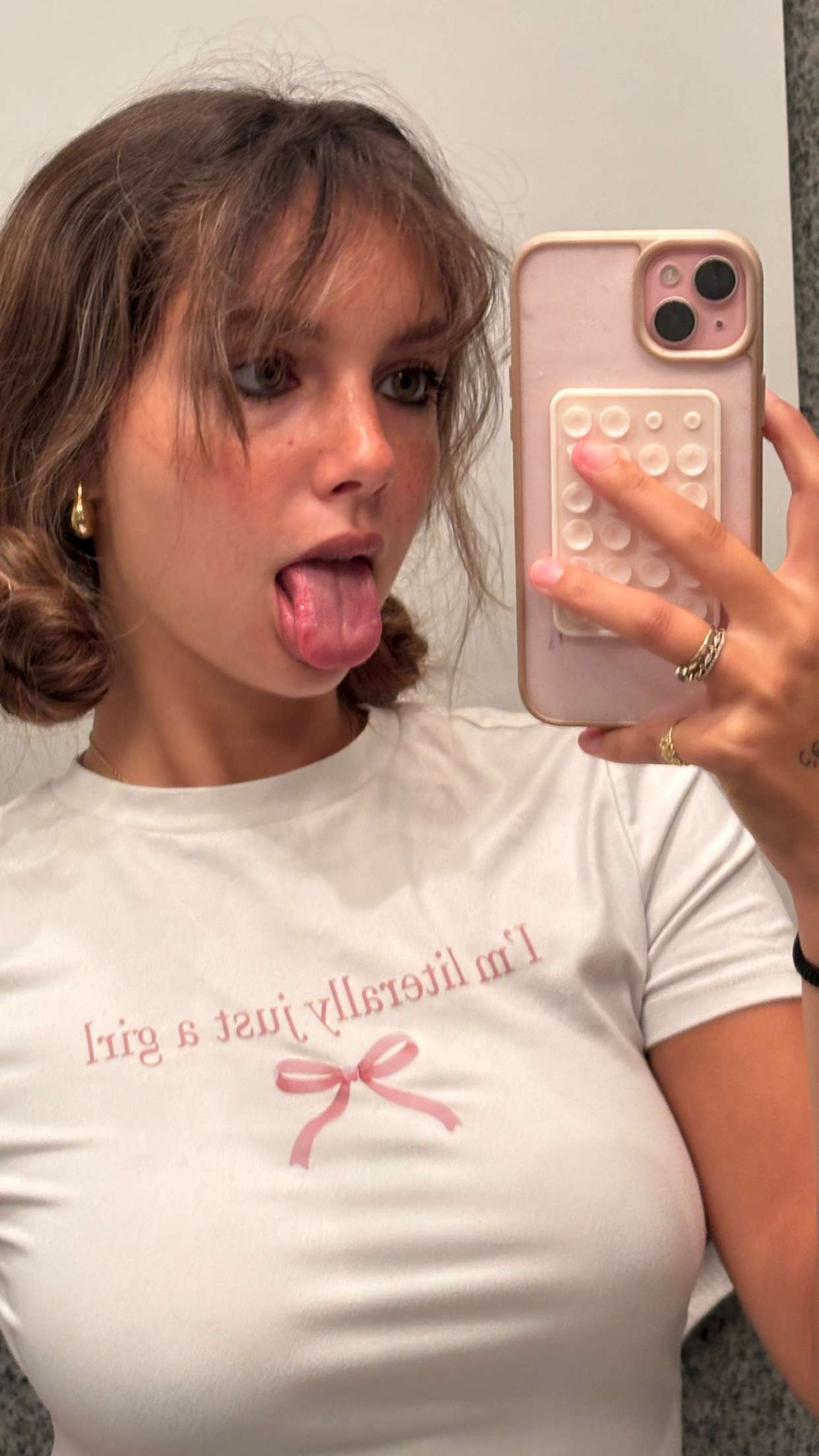 joell_perry snapchat image archive image