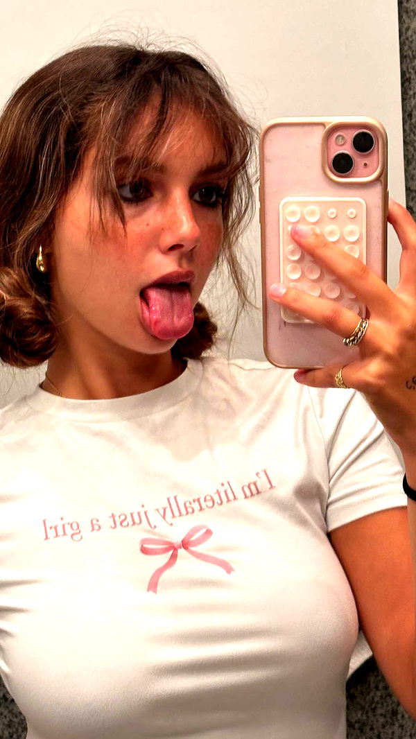 joell_perry image ~ Altpins