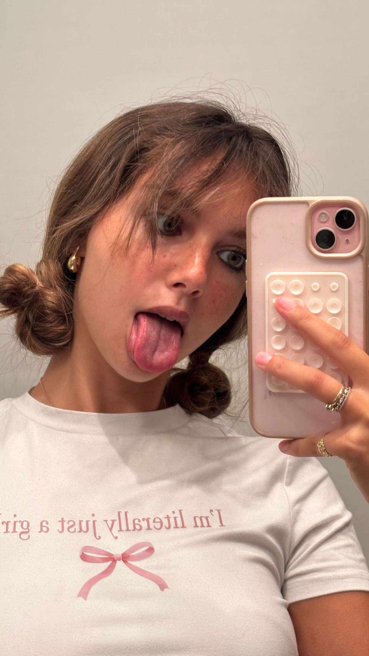 joell_perry snapchat image archive image