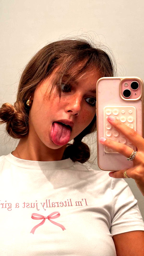 joell_perry image ~ Altpins