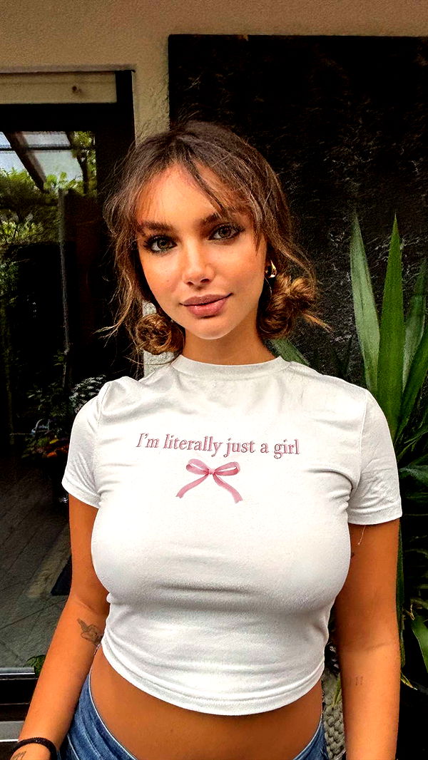 joell_perry image ~ Altpins