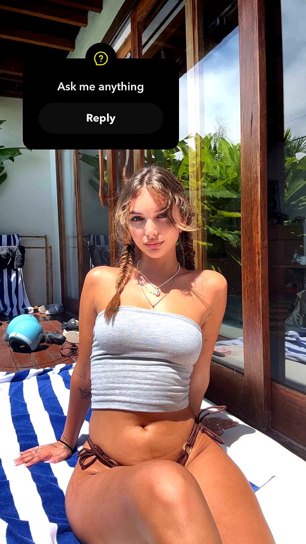 joell_perry image ~ Altpins