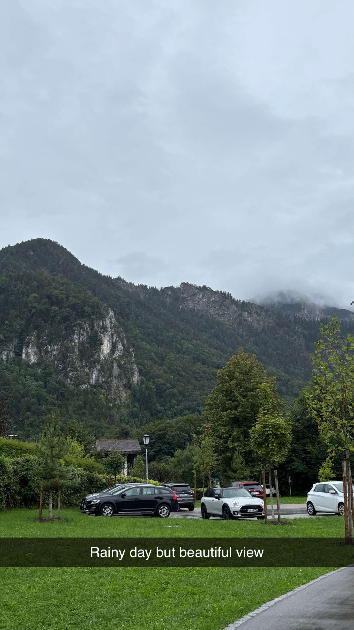 joell_perry snapchat image archive image