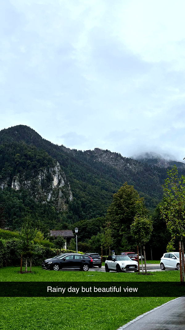 joell_perry image ~ Altpins