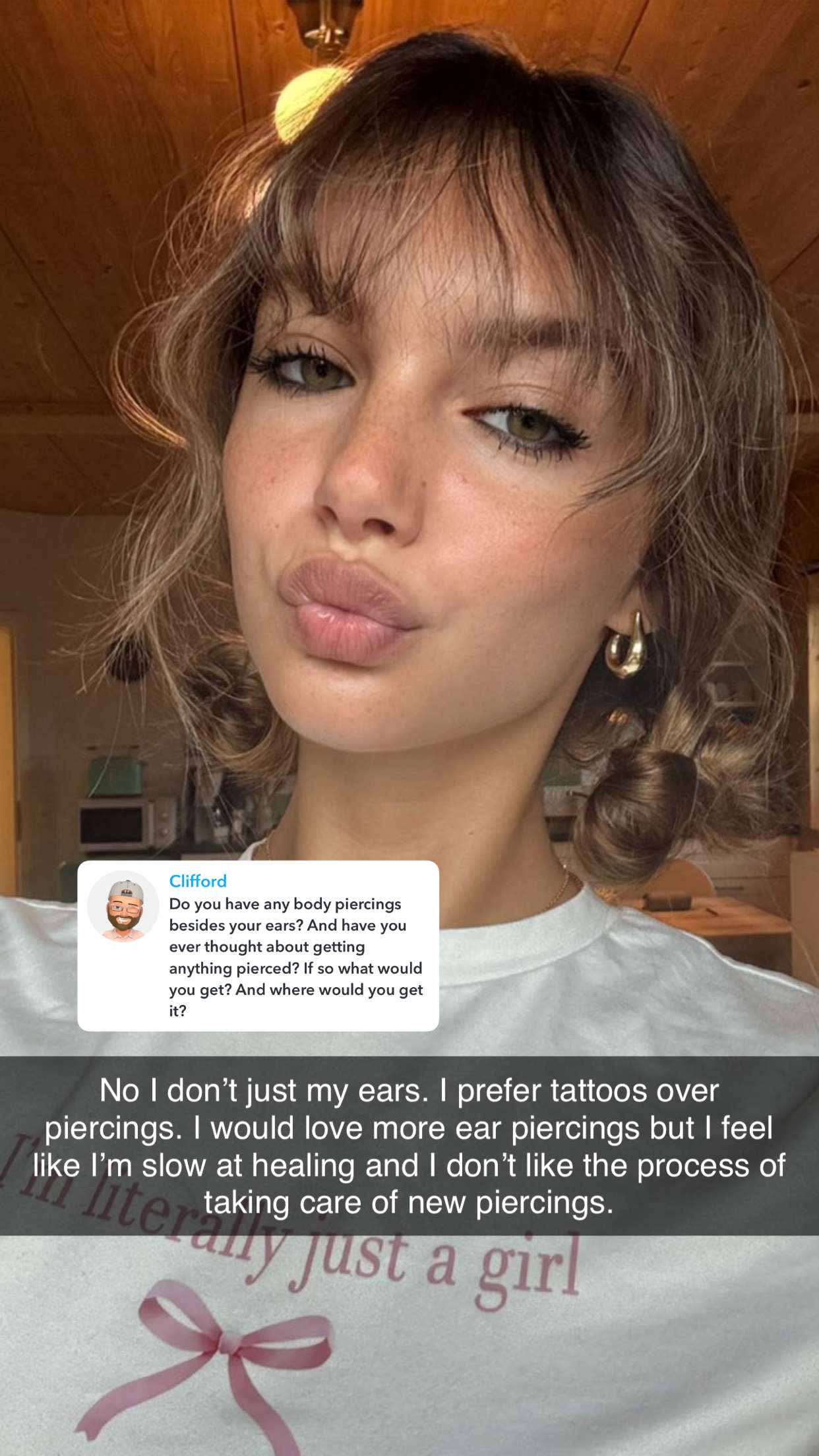 joell_perry snapchat image archive image