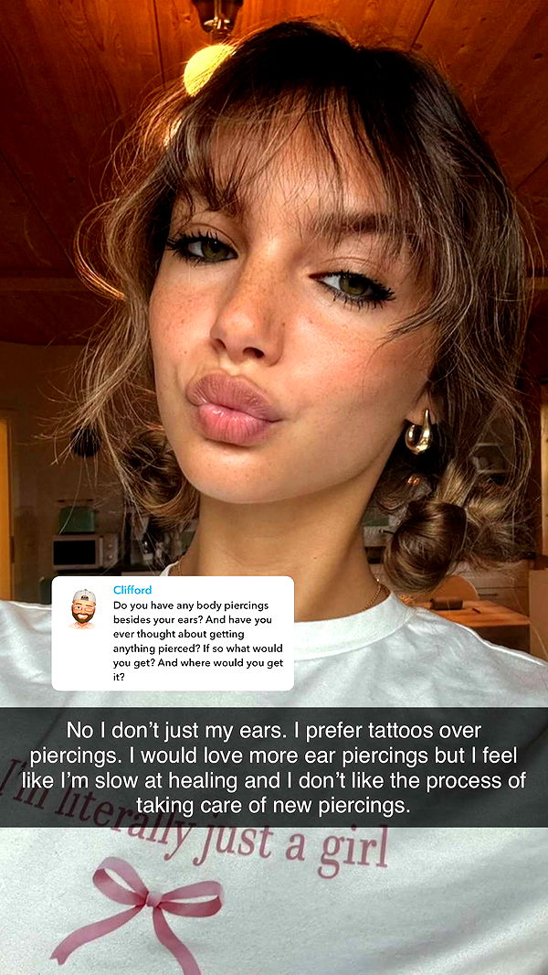 joell_perry image ~ Altpins