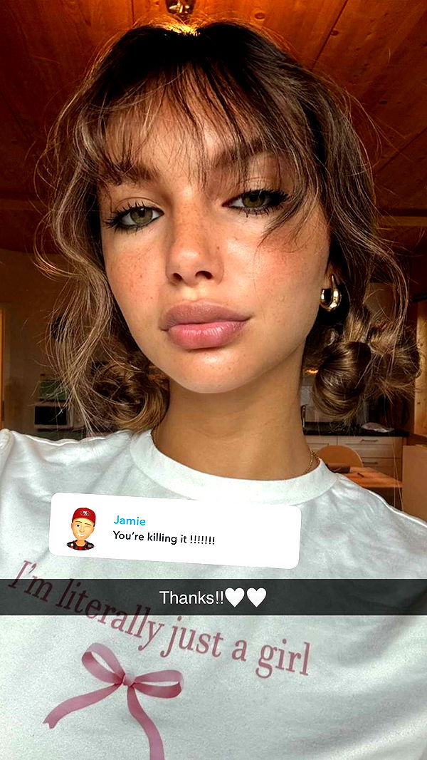 joell_perry image ~ Altpins