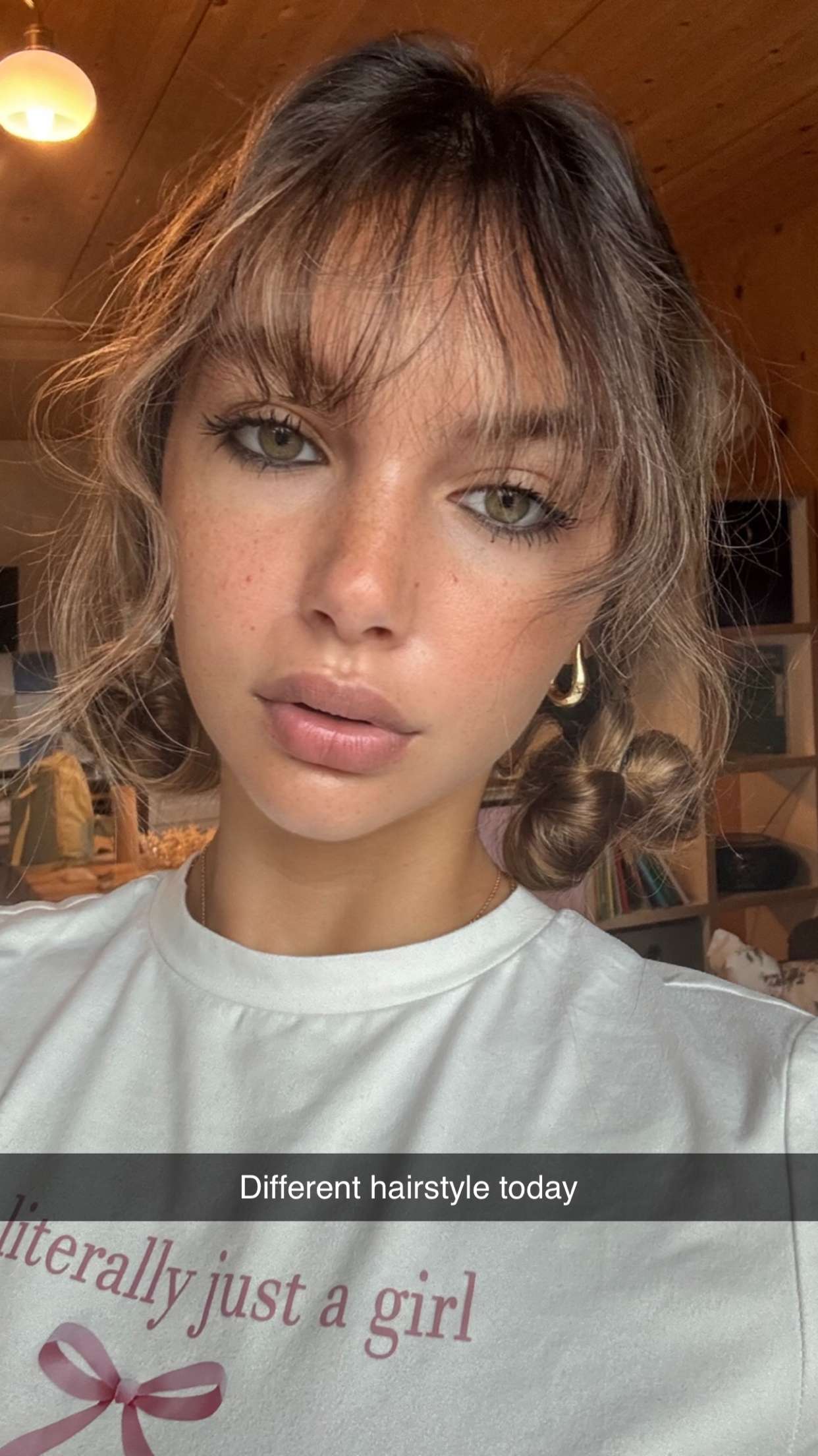 joell_perry snapchat image archive image