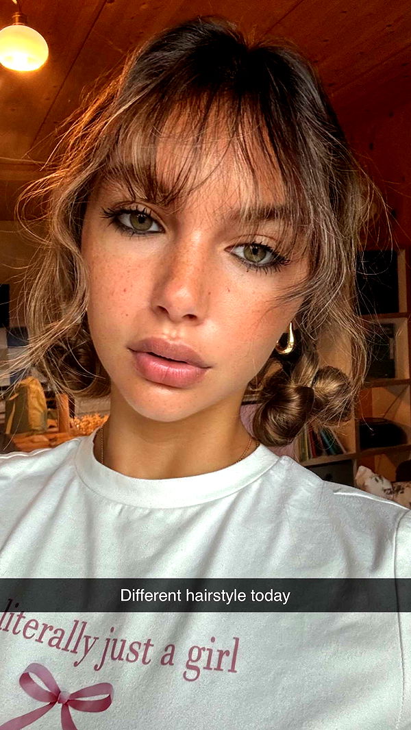 joell_perry image ~ Altpins