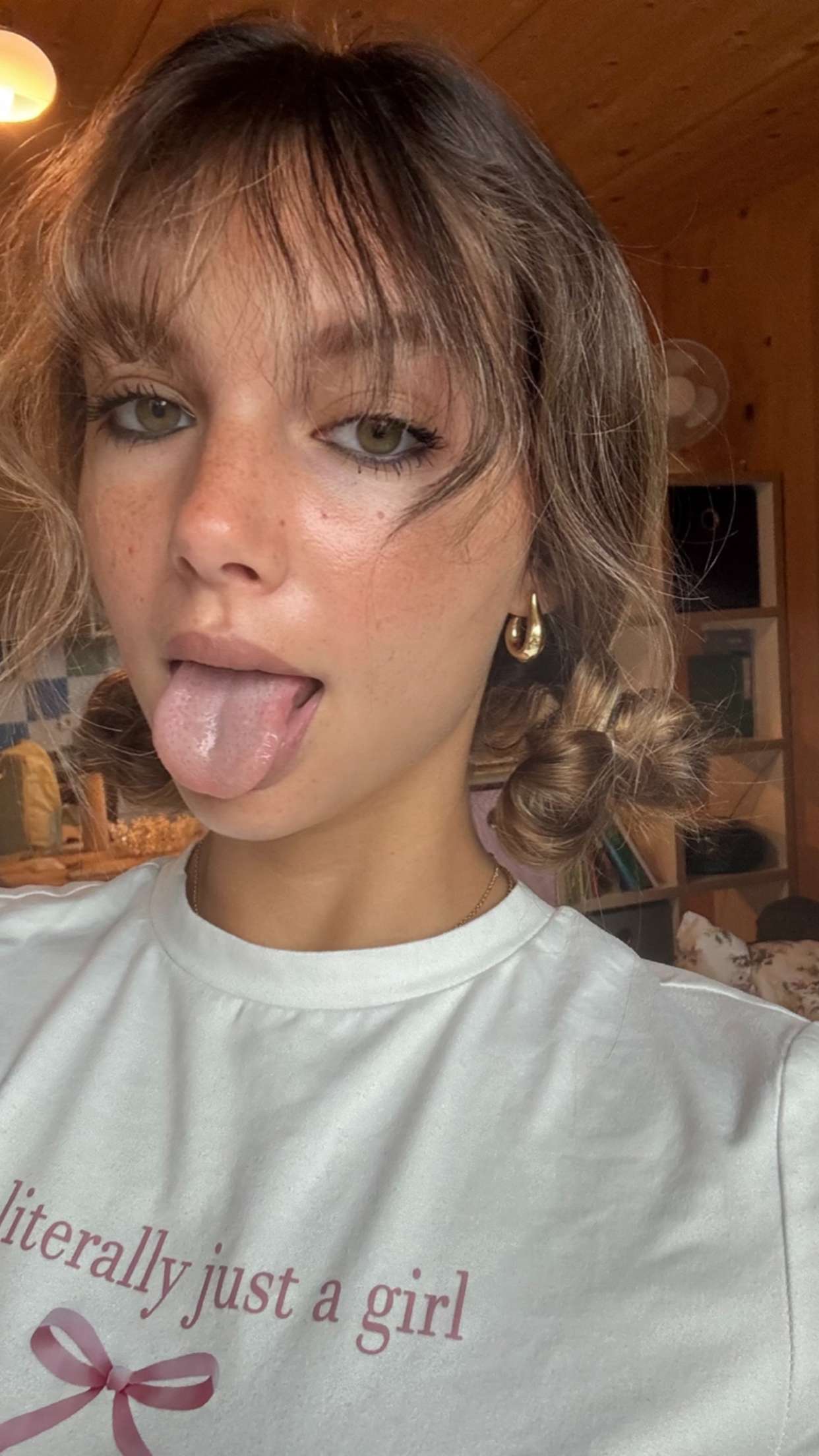 joell_perry snapchat image archive image