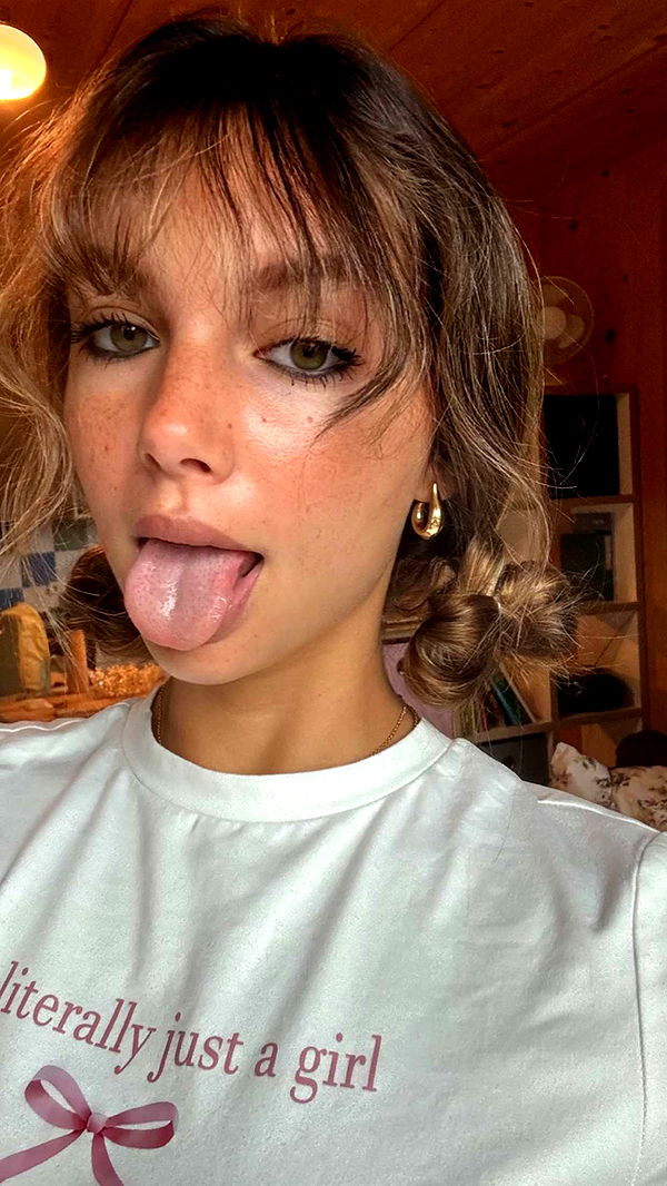 joell_perry image ~ Altpins