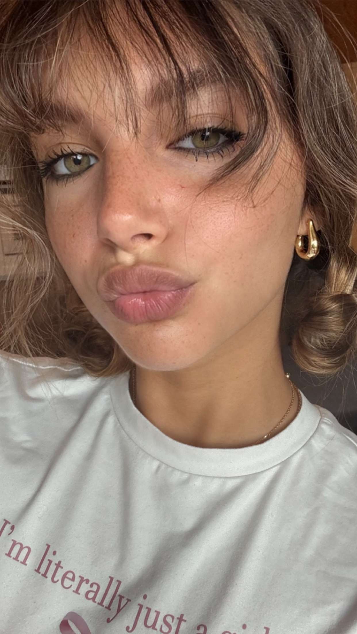 joell_perry snapchat image archive image