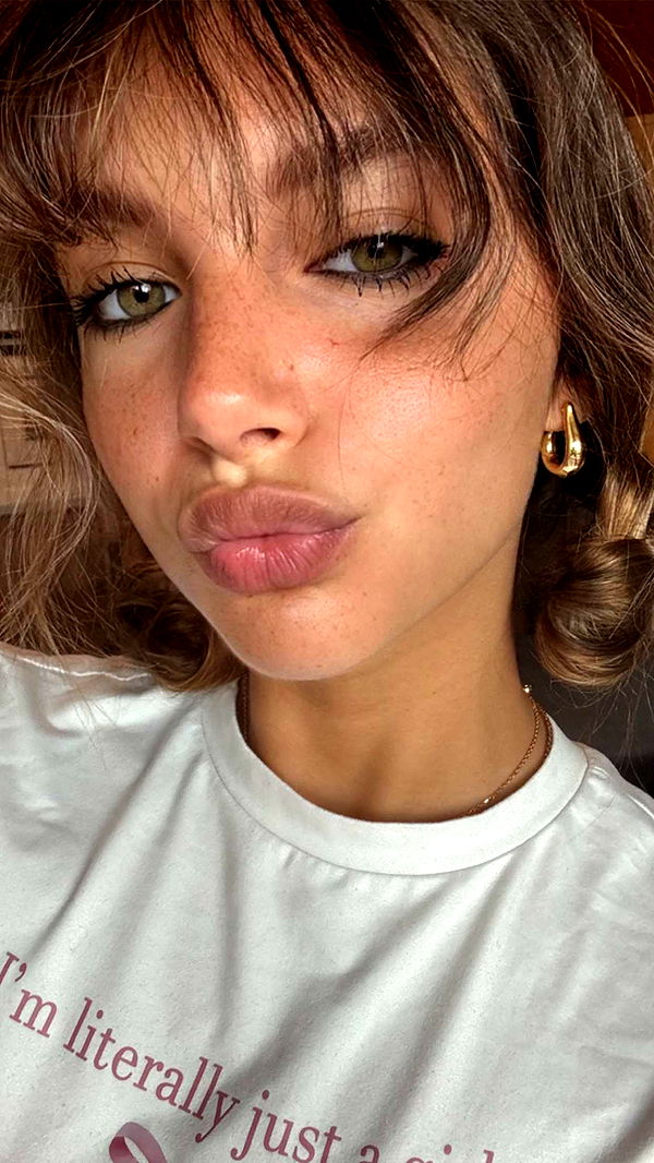 joell_perry image ~ Altpins