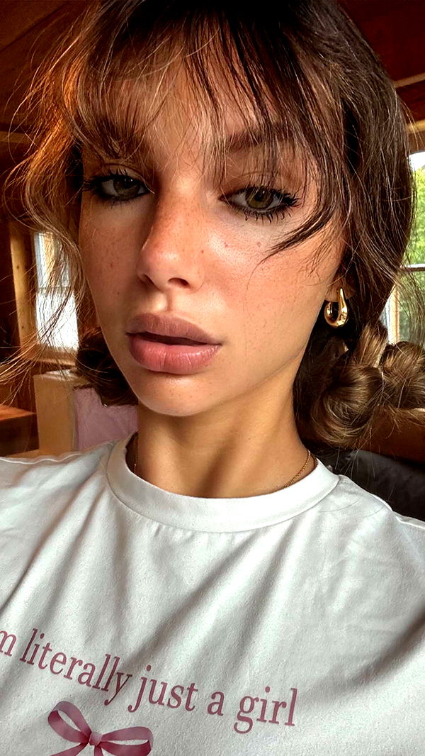 joell_perry image ~ Altpins