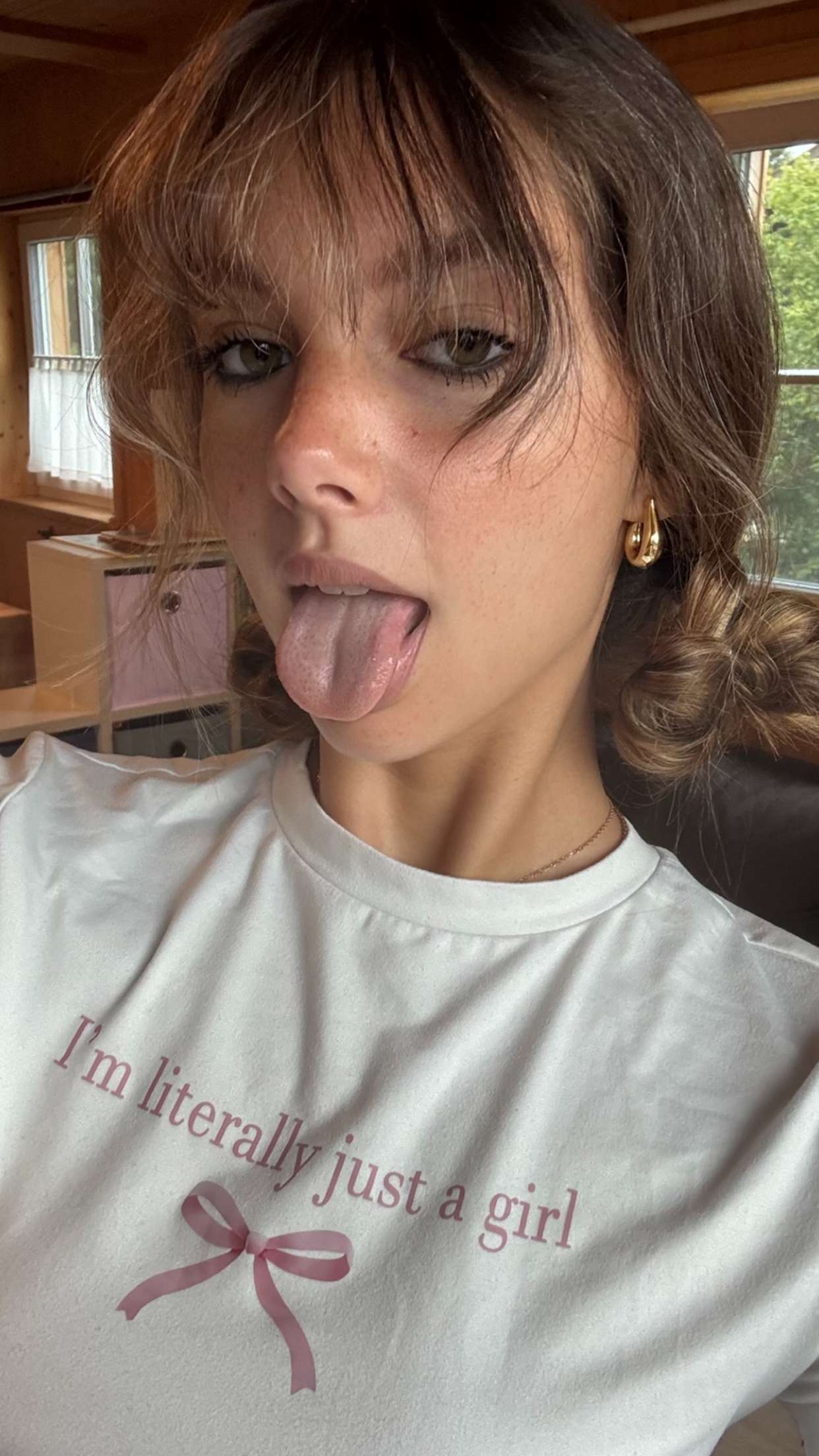 joell_perry snapchat image archive image