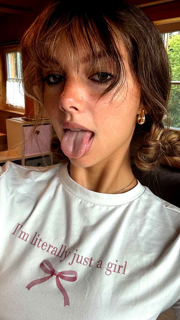 joell_perry image ~ Altpins