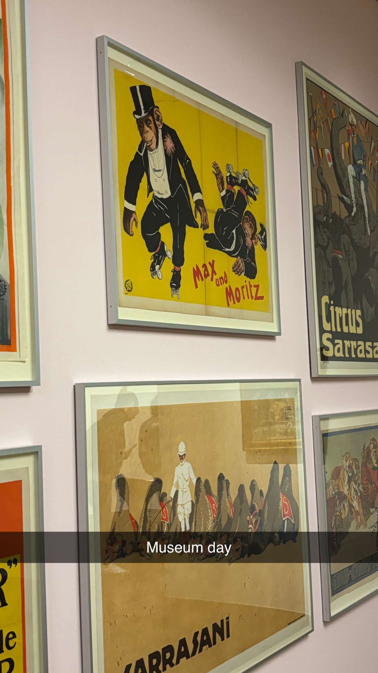 joell_perry snapchat image archive image