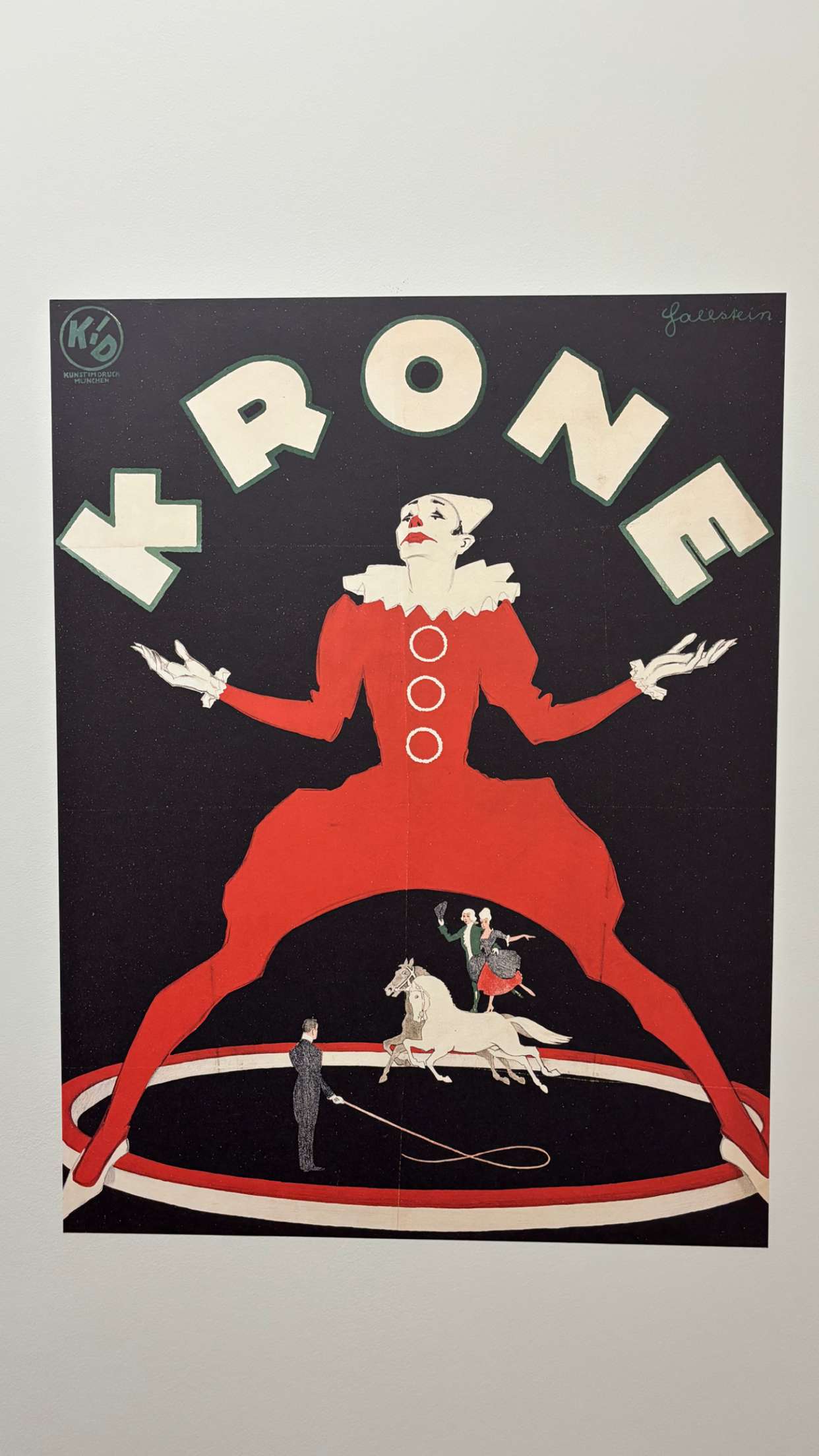 joell_perry snapchat image archive image