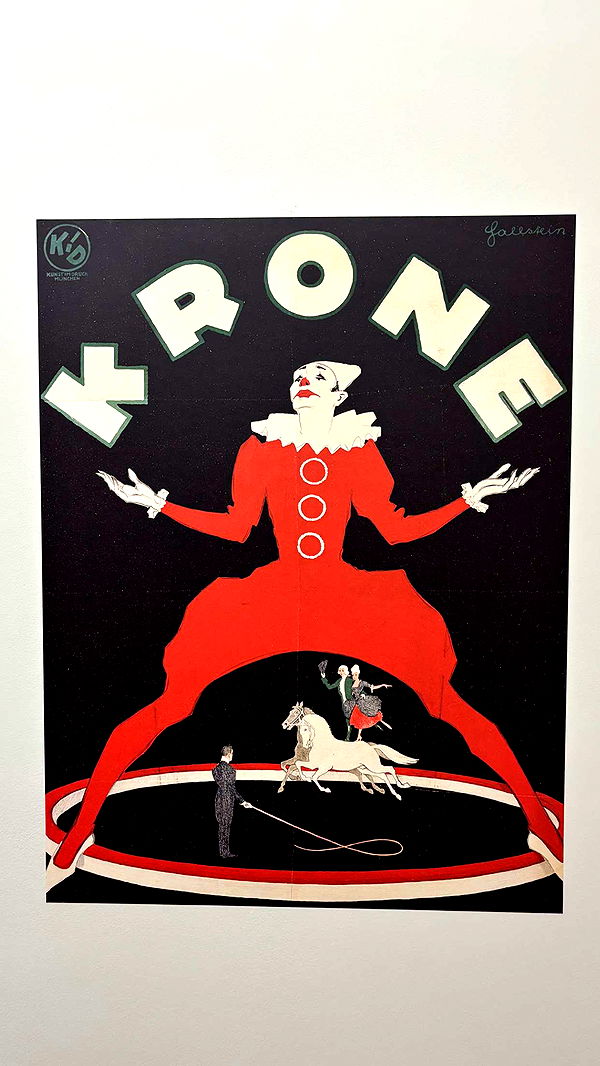 joell_perry image ~ Altpins