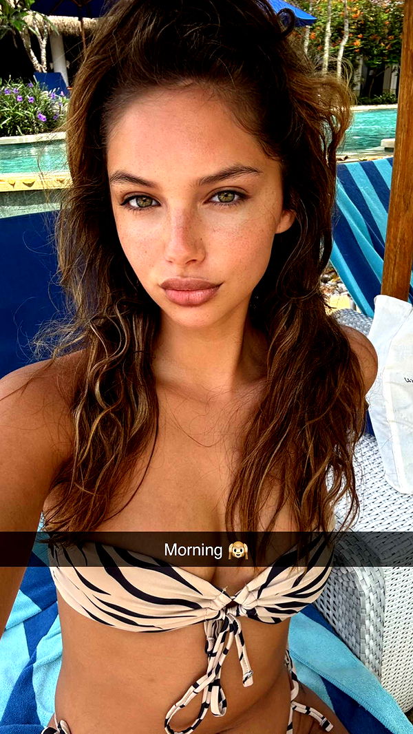 joell_perry image ~ Altpins