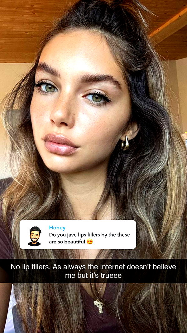 joell_perry snapchat image archive image