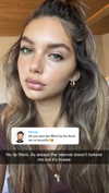 joell_perry Altpins Profile Picture