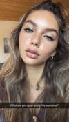 joell_perry Altpins Profile Picture