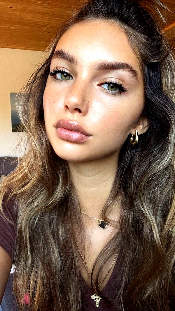 joell_perry snapchat image archive image