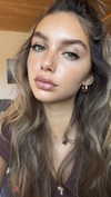 joell_perry Altpins Profile Picture