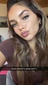 joell_perry Altpins Profile Picture