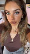 joell_perry Altpins Profile Picture