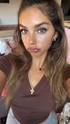 joell_perry Altpins Profile Picture