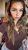 joell_perry Altpins Profile Picture