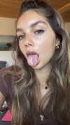 joell_perry Altpins Profile Picture