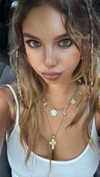 joell_perry Altpins Profile Picture