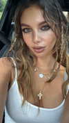 joell_perry Altpins Profile Picture