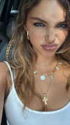 joell_perry Altpins Profile Picture