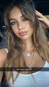 joell_perry Altpins Profile Picture
