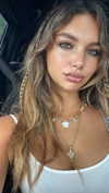 joell_perry Altpins Profile Picture