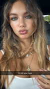 joell_perry Altpins Profile Picture